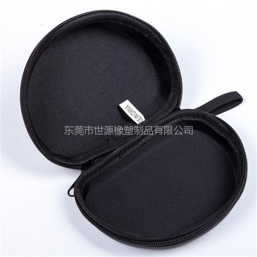 厂家直销EVA冷热压产品 晒纹泡棉与冷压一次成型，赋能高品质EVA箱包制造
